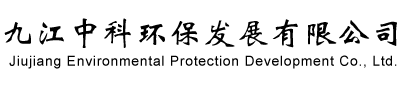 Žпƭhlչ޹˾